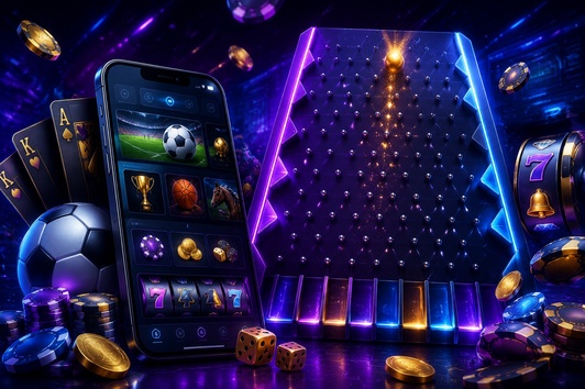 bb44app