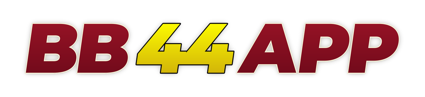 bb44app